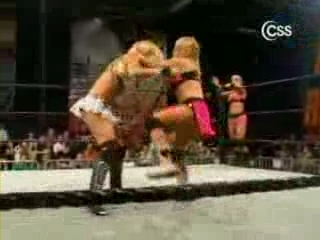 The_Pink___Black_Attack_VS__Krissy_Vaine___Angel_Williams_flv_000337304.jpg