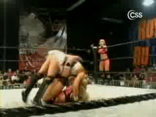 The_Pink___Black_Attack_VS__Krissy_Vaine___Angel_Williams_flv_000338205.jpg