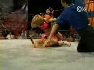 The_Pink___Black_Attack_VS__Krissy_Vaine___Angel_Williams_flv_000341575.jpg