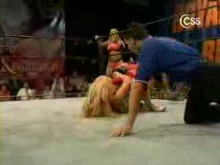 The_Pink___Black_Attack_VS__Krissy_Vaine___Angel_Williams_flv_000342075.jpg