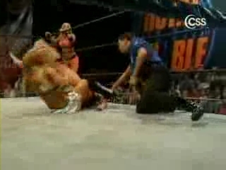 The_Pink___Black_Attack_VS__Krissy_Vaine___Angel_Williams_flv_000344477.jpg