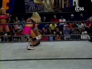 The_Pink___Black_Attack_VS__Krissy_Vaine___Angel_Williams_flv_000346947.jpg