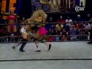 The_Pink___Black_Attack_VS__Krissy_Vaine___Angel_Williams_flv_000347781.jpg
