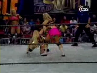 The_Pink___Black_Attack_VS__Krissy_Vaine___Angel_Williams_flv_000349449.jpg