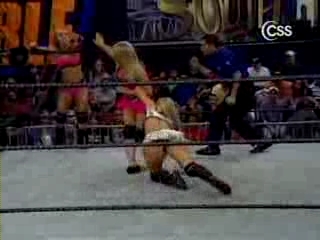 The_Pink___Black_Attack_VS__Krissy_Vaine___Angel_Williams_flv_000351151.jpg