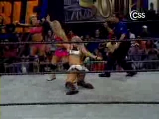 The_Pink___Black_Attack_VS__Krissy_Vaine___Angel_Williams_flv_000351551.jpg