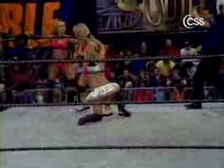 The_Pink___Black_Attack_VS__Krissy_Vaine___Angel_Williams_flv_000352219.jpg