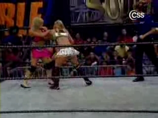 The_Pink___Black_Attack_VS__Krissy_Vaine___Angel_Williams_flv_000353220.jpg