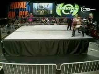 The_Pink___Black_Attack_VS__Krissy_Vaine___Angel_Williams_flv_000407207.jpg
