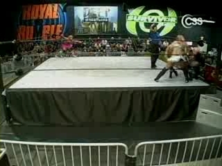 The_Pink___Black_Attack_VS__Krissy_Vaine___Angel_Williams_flv_000408308.jpg