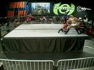 The_Pink___Black_Attack_VS__Krissy_Vaine___Angel_Williams_flv_000408775.jpg