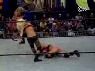The_Pink___Black_Attack_VS__Krissy_Vaine___Angel_Williams_flv_000416383.jpg
