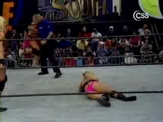 The_Pink___Black_Attack_VS__Krissy_Vaine___Angel_Williams_flv_000417484.jpg