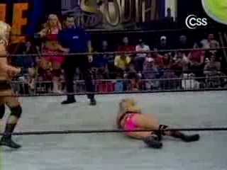 The_Pink___Black_Attack_VS__Krissy_Vaine___Angel_Williams_flv_000417884.jpg