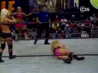 The_Pink___Black_Attack_VS__Krissy_Vaine___Angel_Williams_flv_000418318.jpg
