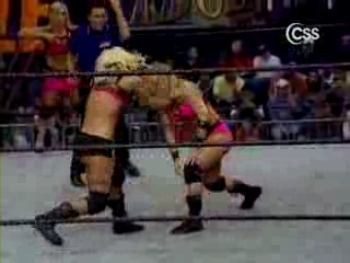 The_Pink___Black_Attack_VS__Krissy_Vaine___Angel_Williams_flv_000427093.jpg