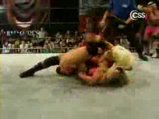 The_Pink___Black_Attack_VS__Krissy_Vaine___Angel_Williams_flv_000441174.jpg
