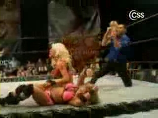 The_Pink___Black_Attack_VS__Krissy_Vaine___Angel_Williams_flv_000443143.jpg