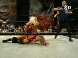 The_Pink___Black_Attack_VS__Krissy_Vaine___Angel_Williams_flv_000444244.jpg