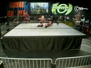 The_Pink___Black_Attack_VS__Krissy_Vaine___Angel_Williams_flv_000445111.jpg