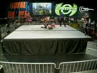 The_Pink___Black_Attack_VS__Krissy_Vaine___Angel_Williams_flv_000445578.jpg