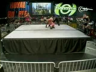 The_Pink___Black_Attack_VS__Krissy_Vaine___Angel_Williams_flv_000446746.jpg