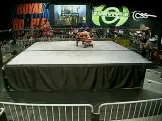 The_Pink___Black_Attack_VS__Krissy_Vaine___Angel_Williams_flv_000447213.jpg