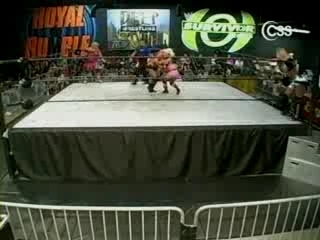 The_Pink___Black_Attack_VS__Krissy_Vaine___Angel_Williams_flv_000447747.jpg