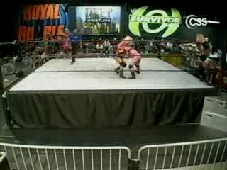 The_Pink___Black_Attack_VS__Krissy_Vaine___Angel_Williams_flv_000448848.jpg