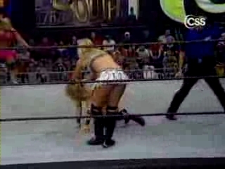 The_Pink___Black_Attack_VS__Krissy_Vaine___Angel_Williams_flv_000456556.jpg