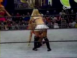 The_Pink___Black_Attack_VS__Krissy_Vaine___Angel_Williams_flv_000457390.jpg