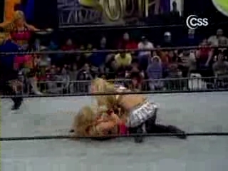 The_Pink___Black_Attack_VS__Krissy_Vaine___Angel_Williams_flv_000462629.jpg