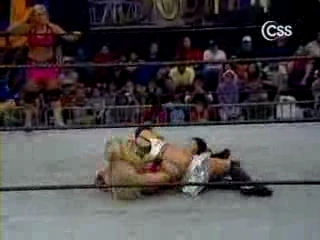The_Pink___Black_Attack_VS__Krissy_Vaine___Angel_Williams_flv_000463029.jpg