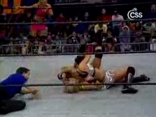 The_Pink___Black_Attack_VS__Krissy_Vaine___Angel_Williams_flv_000463763.jpg