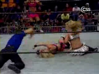 The_Pink___Black_Attack_VS__Krissy_Vaine___Angel_Williams_flv_000465098.jpg