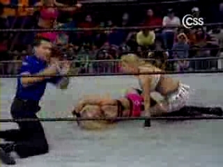 The_Pink___Black_Attack_VS__Krissy_Vaine___Angel_Williams_flv_000465532.jpg