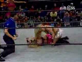 The_Pink___Black_Attack_VS__Krissy_Vaine___Angel_Williams_flv_000465999.jpg