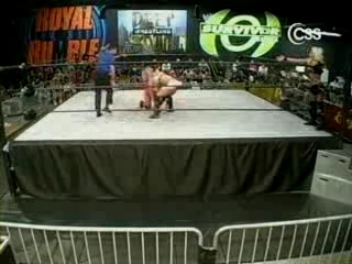 The_Pink___Black_Attack_VS__Krissy_Vaine___Angel_Williams_flv_000468001.jpg