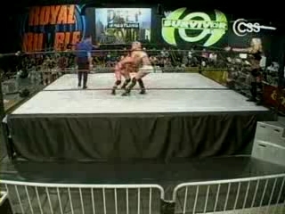 The_Pink___Black_Attack_VS__Krissy_Vaine___Angel_Williams_flv_000468501.jpg