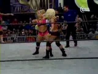 The_Pink___Black_Attack_VS__Krissy_Vaine___Angel_Williams_flv_000483616.jpg
