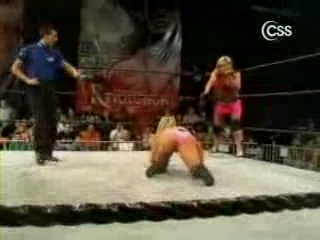The_Pink___Black_Attack_VS__Krissy_Vaine___Angel_Williams_flv_000511478.jpg