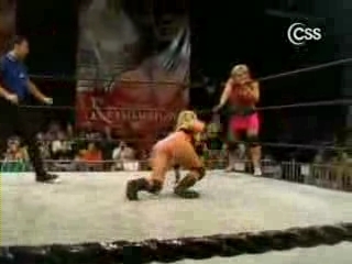 The_Pink___Black_Attack_VS__Krissy_Vaine___Angel_Williams_flv_000511911.jpg