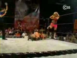 The_Pink___Black_Attack_VS__Krissy_Vaine___Angel_Williams_flv_000512712.jpg