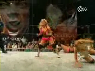 The_Pink___Black_Attack_VS__Krissy_Vaine___Angel_Williams_flv_000515382.jpg