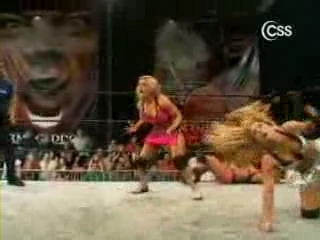 The_Pink___Black_Attack_VS__Krissy_Vaine___Angel_Williams_flv_000515749.jpg