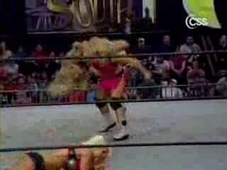 The_Pink___Black_Attack_VS__Krissy_Vaine___Angel_Williams_flv_000520019.jpg