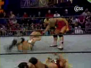The_Pink___Black_Attack_VS__Krissy_Vaine___Angel_Williams_flv_000520553.jpg