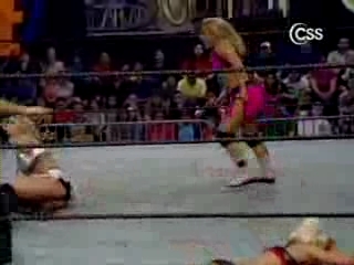 The_Pink___Black_Attack_VS__Krissy_Vaine___Angel_Williams_flv_000521588.jpg