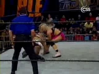 The_Pink___Black_Attack_VS__Krissy_Vaine___Angel_Williams_flv_000522722.jpg