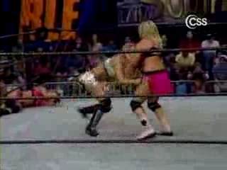 The_Pink___Black_Attack_VS__Krissy_Vaine___Angel_Williams_flv_000523757.jpg